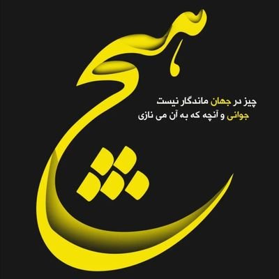 Morad2455's profile picture. یک مرد ایرانی---محسن ابن علی هستم