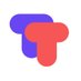TeleTest (@teletestca) Twitter profile photo TeleTest (@teletestca) Twitter profile photo