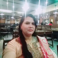 Rekha choudhary(@DasiNagar) 's Twitter Profile Photo