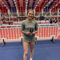 Chloe Odum (@chloeodum) 's Twitter Profile