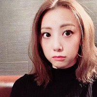 m (@ds06_dep_) 's Twitter Profile