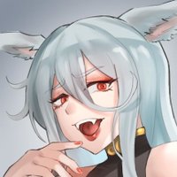 ティーカップマン (@teacupman_tsf) Twitter profile photo