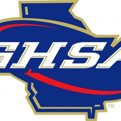 Official Twitter source of the Georgia High School Association (GHSA).  News, media and championship updates.