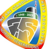 Windrush Generations (@windrushgeneral) 's Twitter Profile