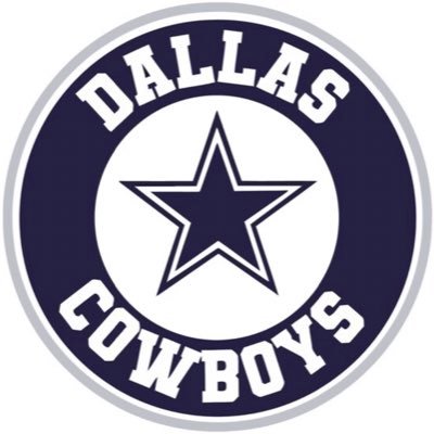 NJ_CowboysFan's profile picture. NJ Cowboys fan since number 12…Hail Roger! Go Cowboys!