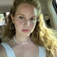 sky (@astrodeluna) 's Twitter Profile