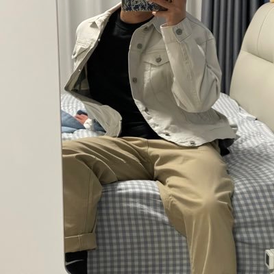 DataFromApi's profile picture. 