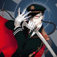 アブラカタブラ (@avra_katabura) 's Twitter Profile Photo アブラカタブラ (@avra_katabura) 's Twitter Profile Photo