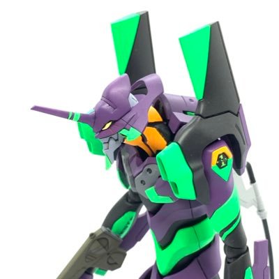 育児に奮闘しながら模型活動中のアマチュアモデラーです! ガンプラ 、エヴァプラが好き。最近はシタデルカラーに興味あり。無言フォロー大歓迎!モデラーさんは基本的にフォロバします!2023.8 ひーちゃん杯3位入賞🎊