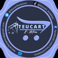 TEUCART K-STATION โฆ EOTTEOโขKโขSHOP (@teucartkstation) 's Twitter Profile Photo TEUCART K-STATION โฆ EOTTEOโขKโขSHOP (@teucartkstation) 's Twitter Profile Photo