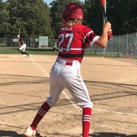 Cason Prall (@cason008) 's Twitter Profile