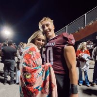 danielle dunaway (@ddunaway25) 's Twitter Profile Photo danielle dunaway (@ddunaway25) 's Twitter Profile Photo