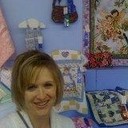 Amy Lunt - @AmyLunt1 - Twitter