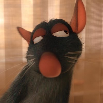 nineto_geo's profile picture. Για ποιόν τα γράφω ;! Για μένα;! Εγώ τα ξέρω!!!! ✌️