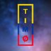 TIMØ COLOMBIA!!🇨🇴🇨🇴 (@timocolombia) Twitter profile photo TIMØ COLOMBIA!!🇨🇴🇨🇴 (@timocolombia) Twitter profile photo