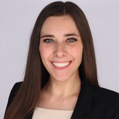 jordansovikk's profile picture. Miami University ‘24