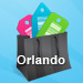 MyDealBag Orlando