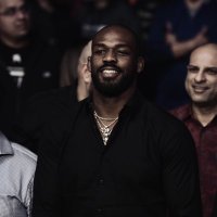 El Champ Champ (@elchampchampmma) 's Twitter Profile