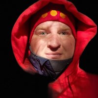 jonathan baas (@jonathanbaas3) 's Twitter Profile