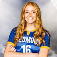 Evelyn Sydnes (@evelynsydnes) 's Twitter Profile Photo Evelyn Sydnes (@evelynsydnes) 's Twitter Profile Photo
