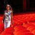 Erin Ryder (@erinryder13) Twitter profile photo Erin Ryder (@erinryder13) Twitter profile photo
