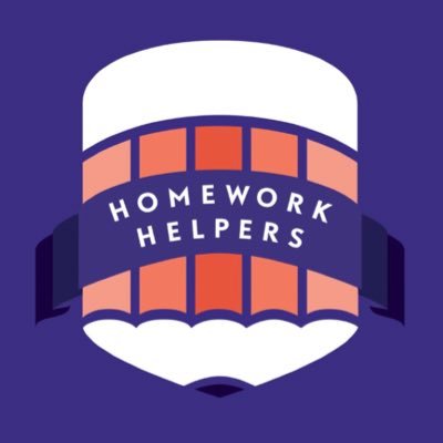 UB Homework Helpers is an organization at the University at Buffalo (UB) that provides free tutoring to K-12 students in the Buffalo area.
