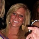 Rachael Heller - @RaRachaelNicole - Twitter