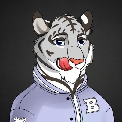 LeeanneBanwell1's profile picture. This is not financial advice, this is $GARBAGE. Follow @buygarbage for details coming soon 🚀