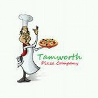 TamworthPizzaCo (@tamworthpizzaco) 's Twitter Profile