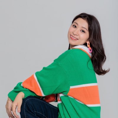 あやかさん専用 アヤカさん専用 あやか☺︎ ayakaさん 専用 アヤカさん専用 ZX｜製品紹介