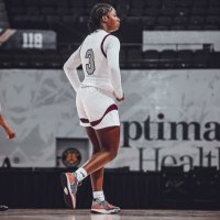 Nylah Wilson (@ny2prime) 's Twitter Profile