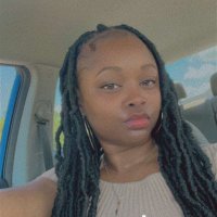 its pork. (@_simplyyq) 's Twitter Profile