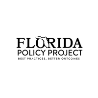 Florida Policy Project(@FLPolicyProject) 's Twitter Profile Photo