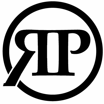 Reserva en el antro o bar que quieras de Toluca y Metepec, recuerda hacerlo a más tardar el jueves para que tu diversión esté segura el viernes y sábado.
