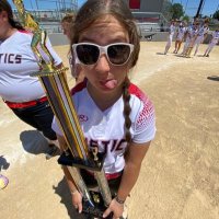Claire Schaffner (@claireabelle_11) 's Twitter Profile