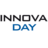 innovaday