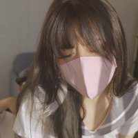 Thelittlejuicer小水水 (@ellalee1998) 's Twitter Profile Photo Thelittlejuicer小水水 (@ellalee1998) 's Twitter Profile Photo