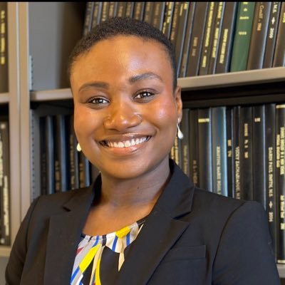 UIUC Kinesiology PhD Candidate @KCHIllinois|Health Equity and Aging Laboratory @HEALab__