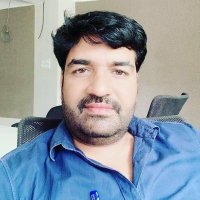 Rajkumar Singh (@rajkumarsingh_g) 's Twitter Profile