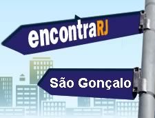 Encontra São Gonçalo - Twitter Oficial da cidade #SaoGoncalo. Siga-nos e fique por dentro das novidades e notícias da cidade.