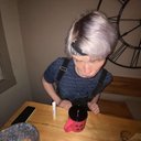 Sean Lackey - @SeanLac32047870 - Twitter