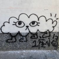 123to45 (@hulala83751980) 's Twitter Profile