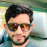 sunil choudhary (@sunilch58730778) 's Twitter Profile