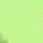njd (@ow__valo__) Twitter profile photo njd (@ow__valo__) Twitter profile photo