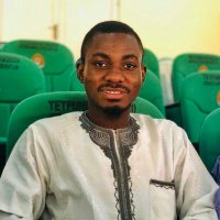 Abdullarh (@abdullarh_) 's Twitter Profile