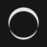 E L E M I N D (@elemindtech) 's Twitter Profile