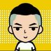 李景良 (@lijingliang168) Twitter profile photo 李景良 (@lijingliang168) Twitter profile photo