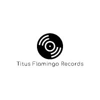 Titus Flamingo Records(@TitusFlamingoSD) 's Twitter Profile Photo