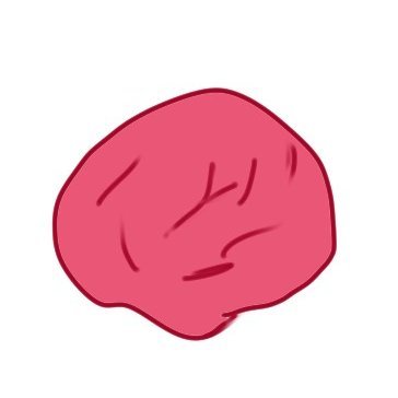 梅さんのプロフィール画像