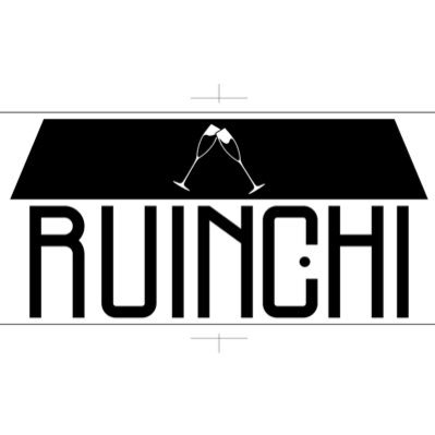 RUINCHI_SHIBUYA Profile Picture